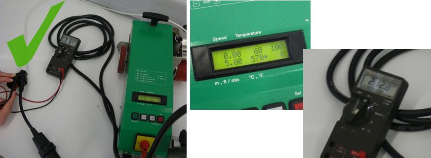 电压正确测量方式.jpg