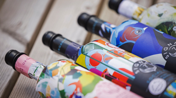 Picture1.png Picture1.png