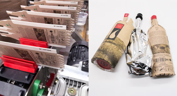 Picture2.png Picture2.png