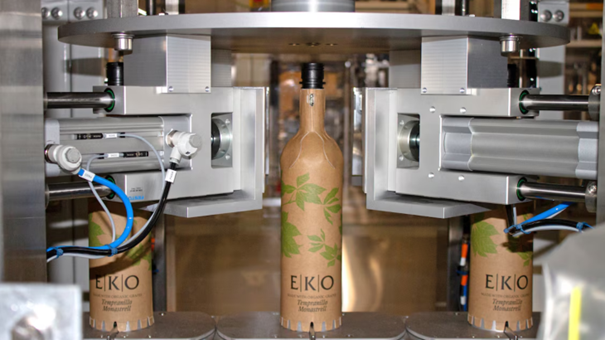 Picture3.png Picture3.png