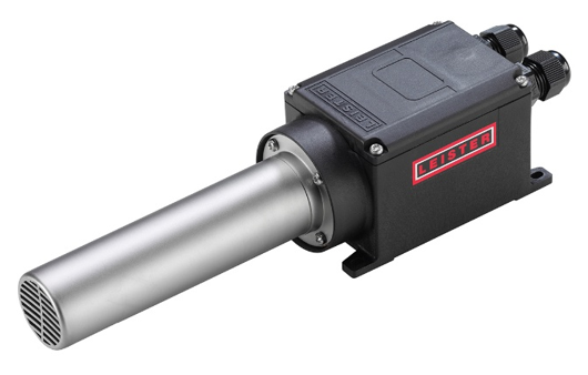 5313785f3786424c1f44326cf2fa81f9.png 5313785f3786424c1f44326cf2fa81f9.png