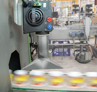 Picture5.png Picture5.png