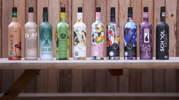 Picture4.png Picture4.png