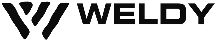 Weldy_DB-A1_WEAG_Logo_BW_pos.jpg
