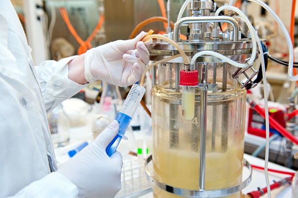 LTCN-生物反应器.jpg