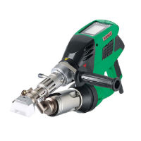 weldplast s2 pvc.jpg