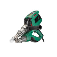 weldplast s1.jpg