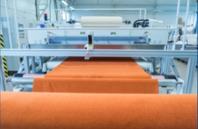 纺织行业3.png