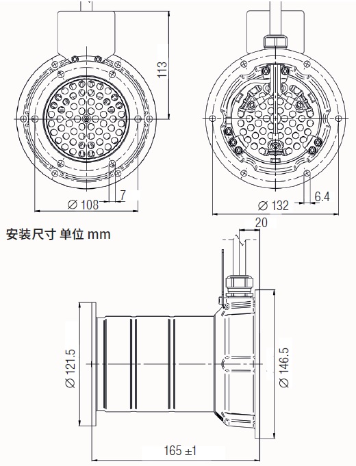 LE 10000 DF-C安装尺寸.jpg