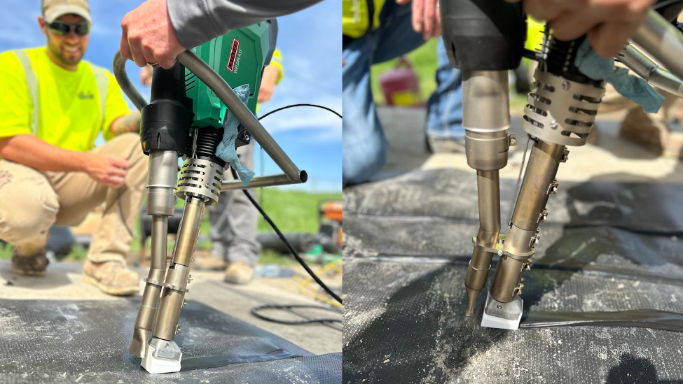 WELDPLAST 605 地工焊接.jpg