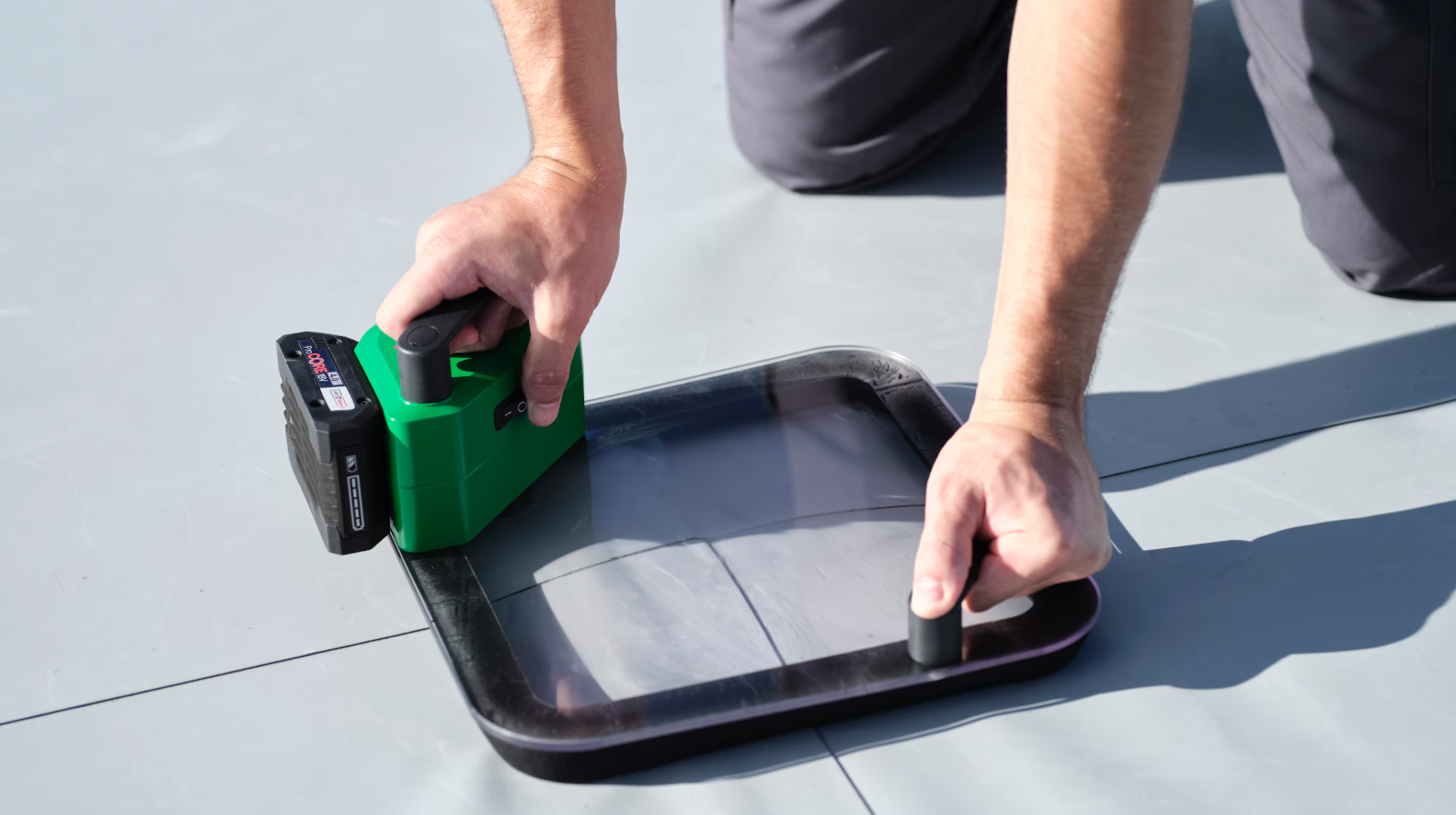 vacuum plate 100-lp.png vacuum plate 100-lp.png
